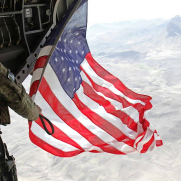 Meet your Posher, Steven - Picture 1 of 1